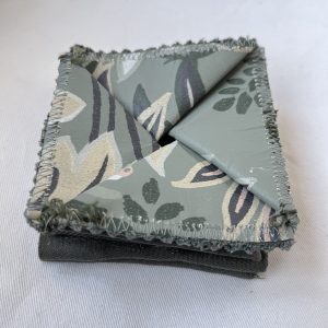 Ori-P3 von schräg vorne