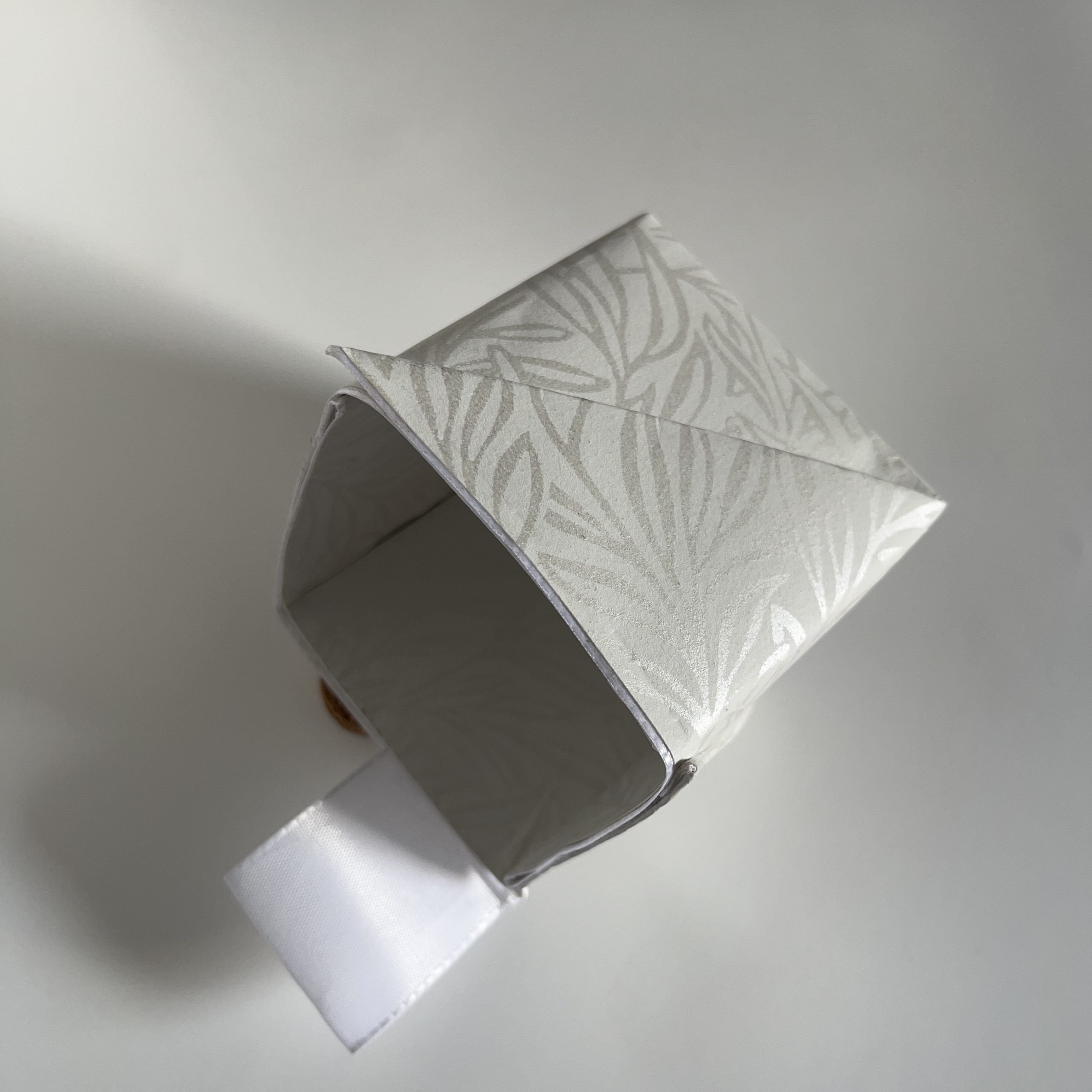 Ori-B3 auf der Seite