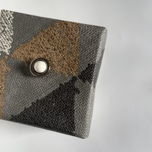 Ausschnitt von oben Ori-B4