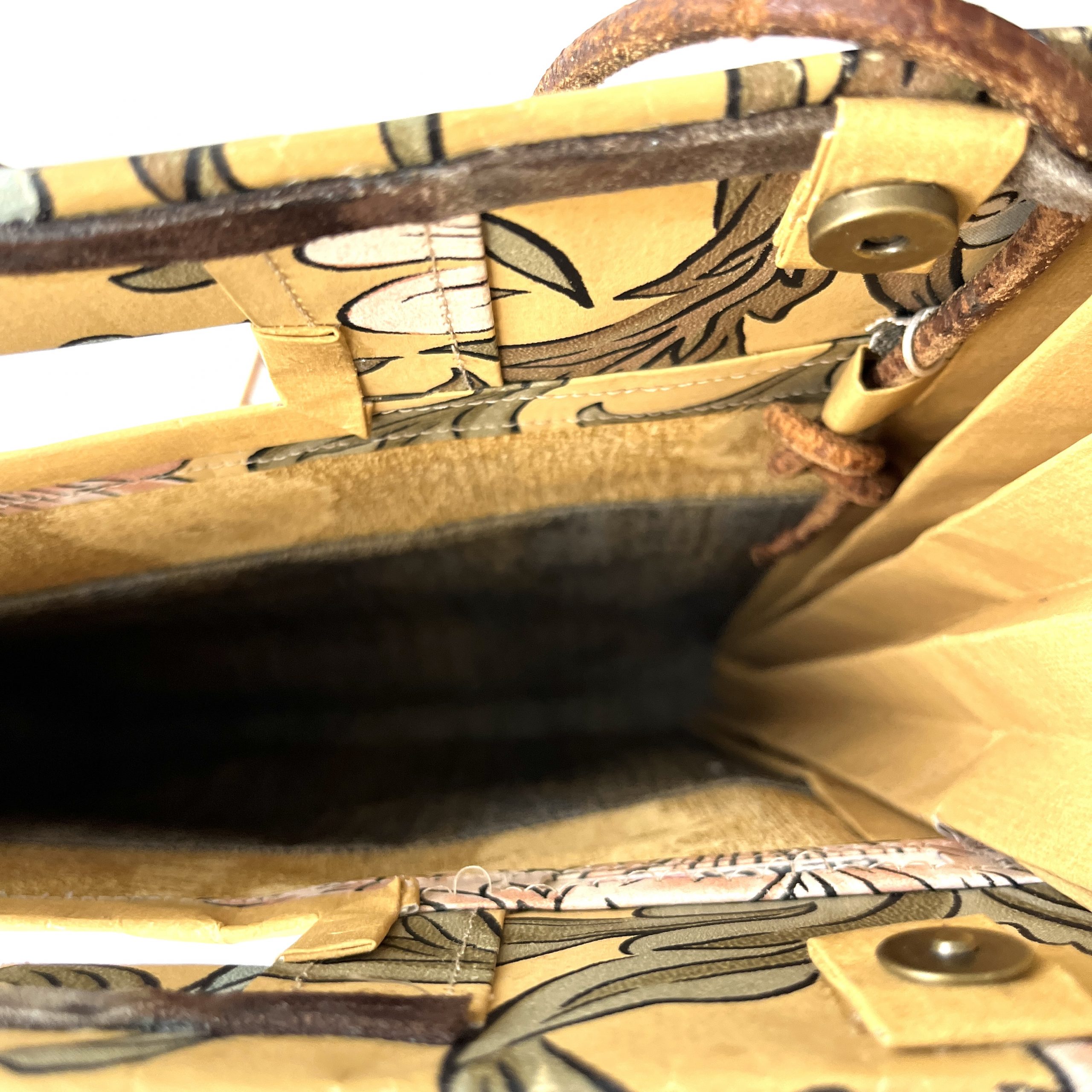 Plattitüte1 – Bild 2