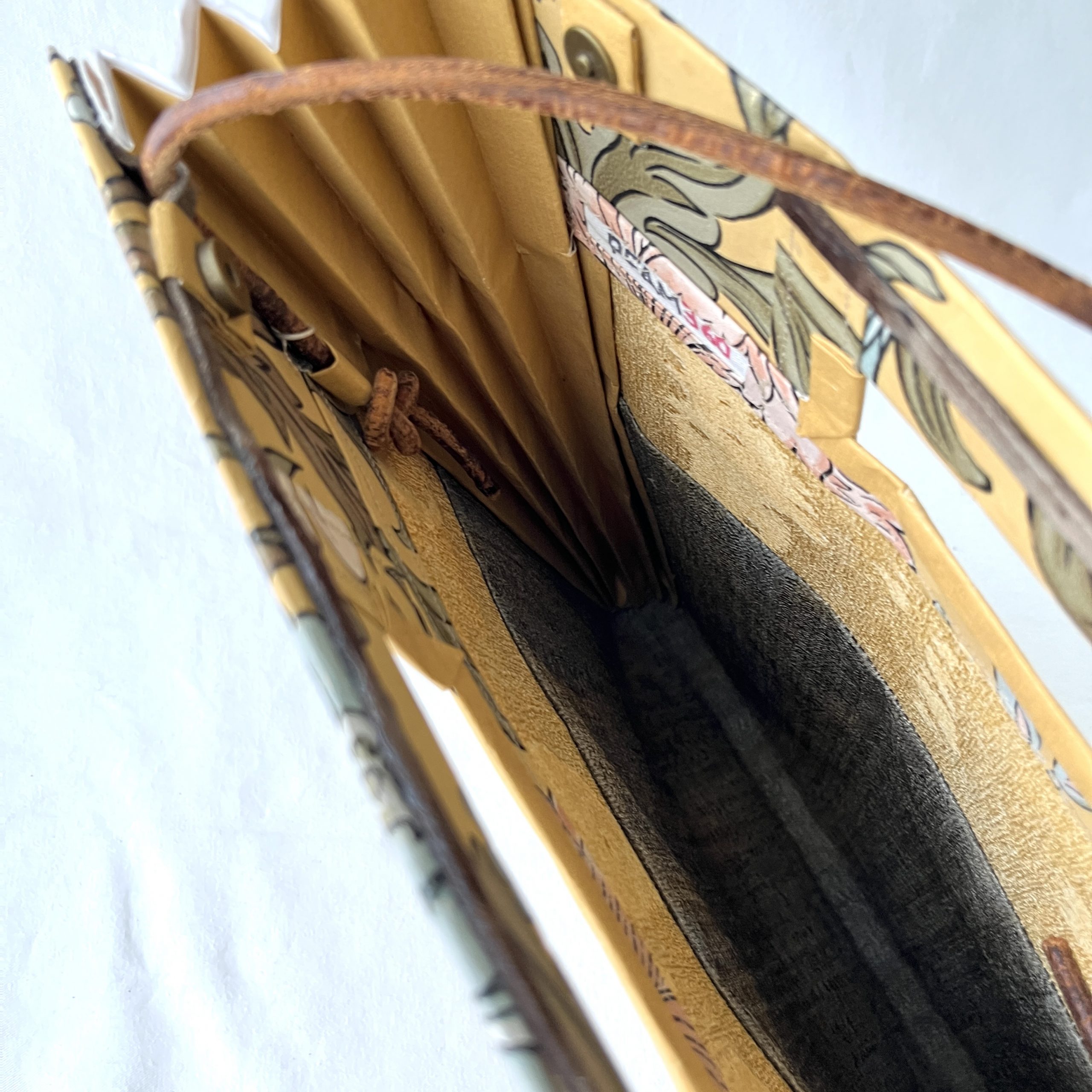 Plattiüte1 von oben