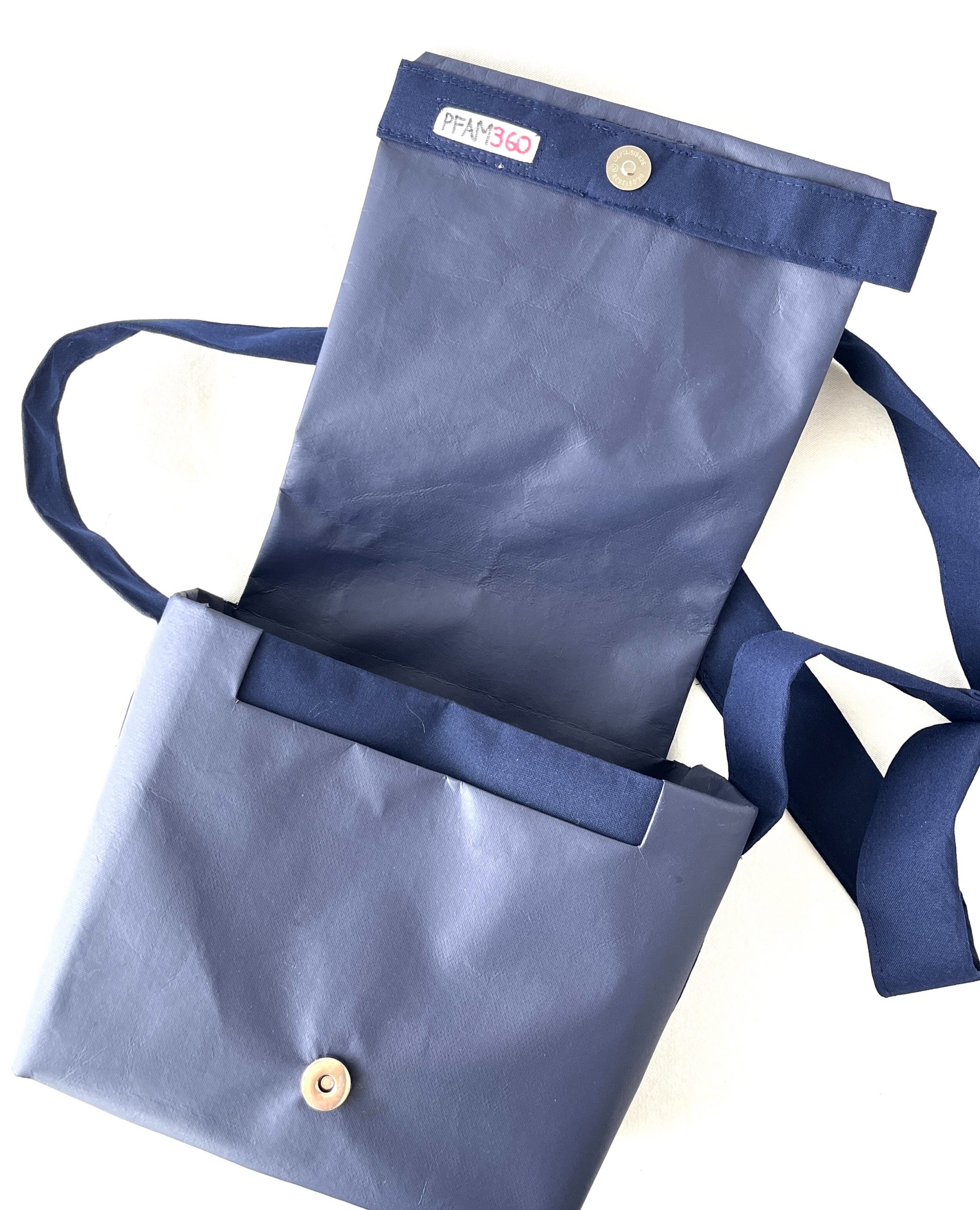 Jalba1 ganz geöffnet