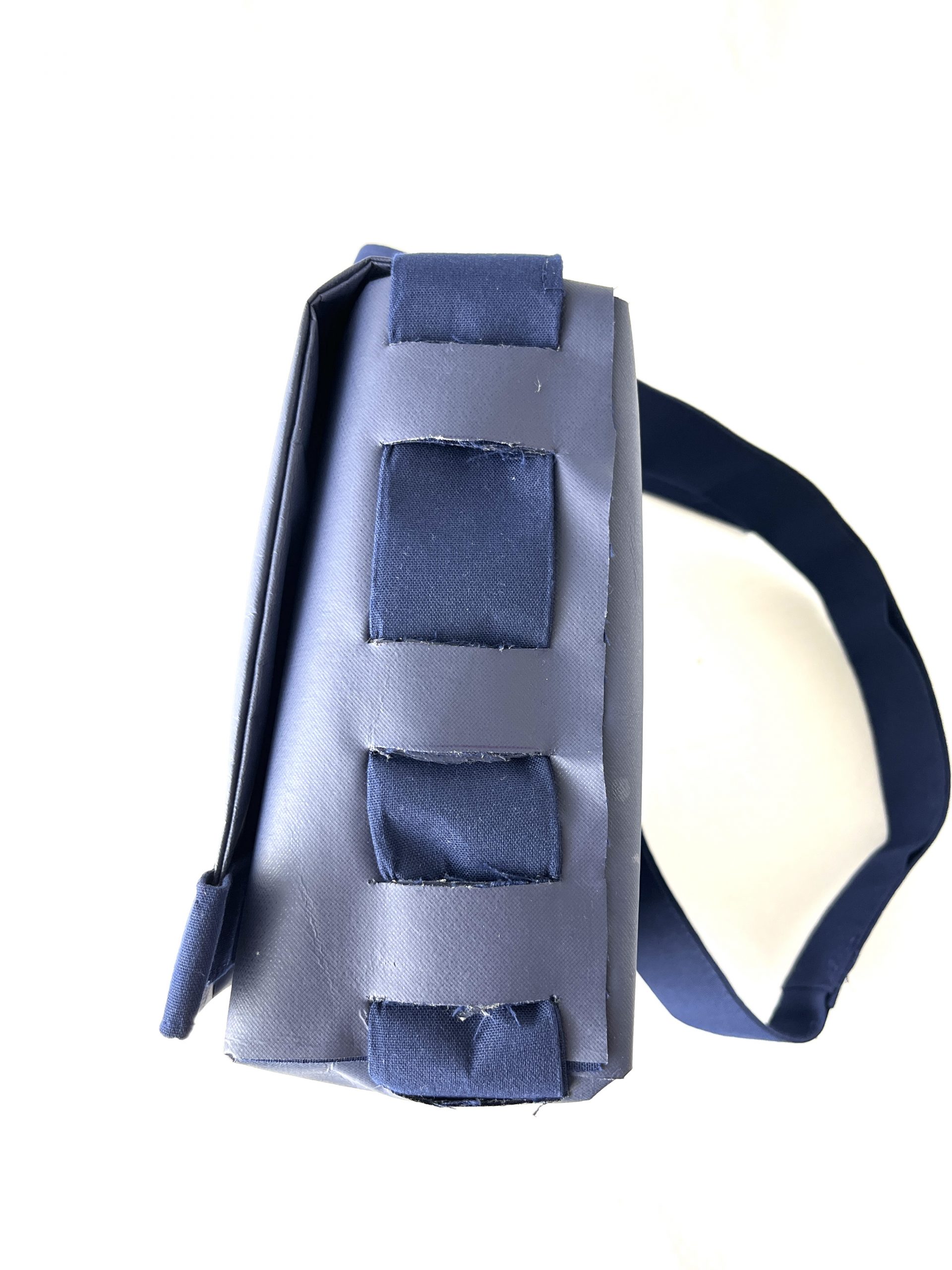 Jalba1 von der Seite