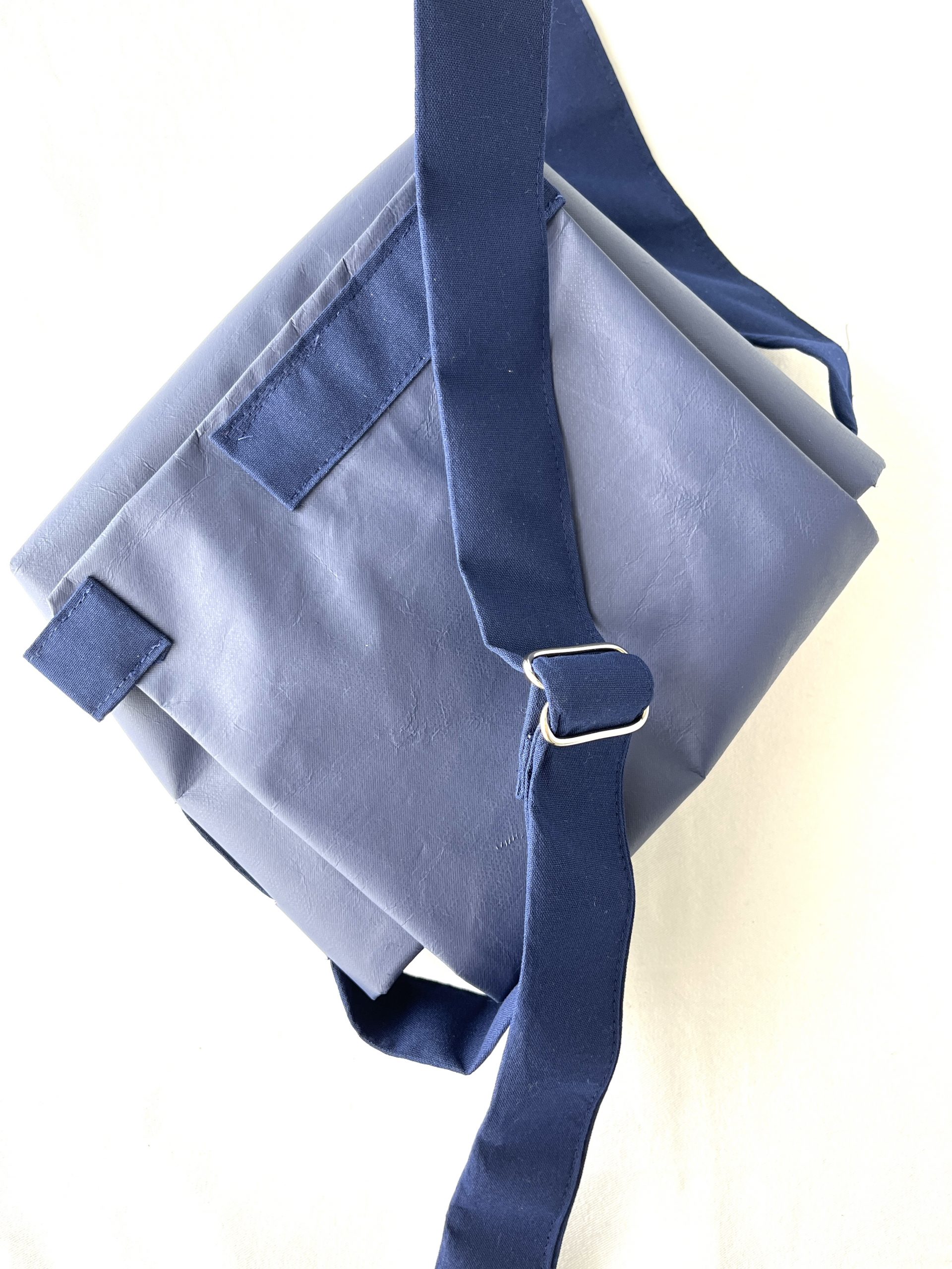 Jalba1 mit Riemen von oben