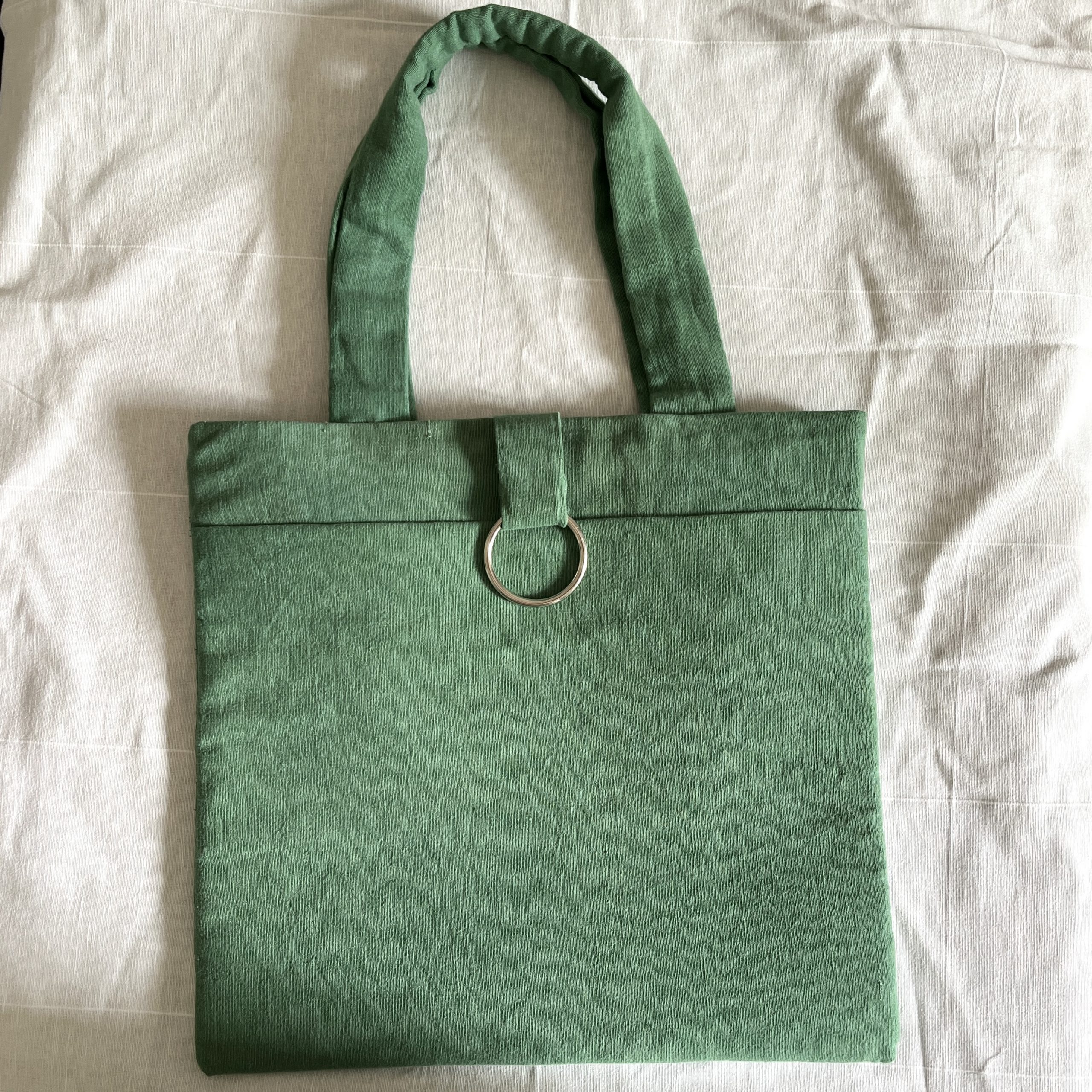 ganze Tasche von vorne Plattiüte2