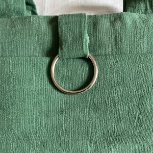 Verschluss von vorne Plattitüte2