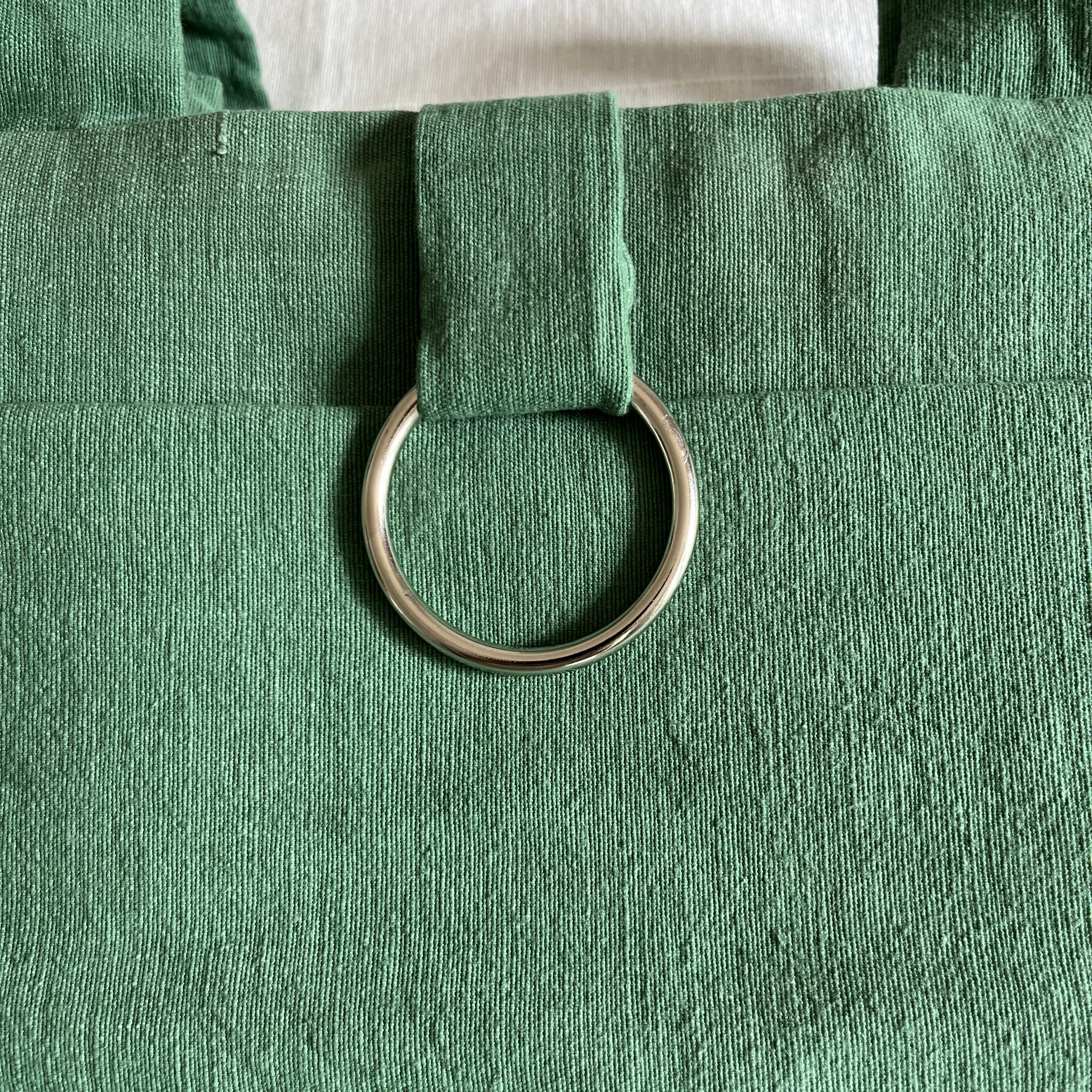 Verschluss von vorne Plattitüte2