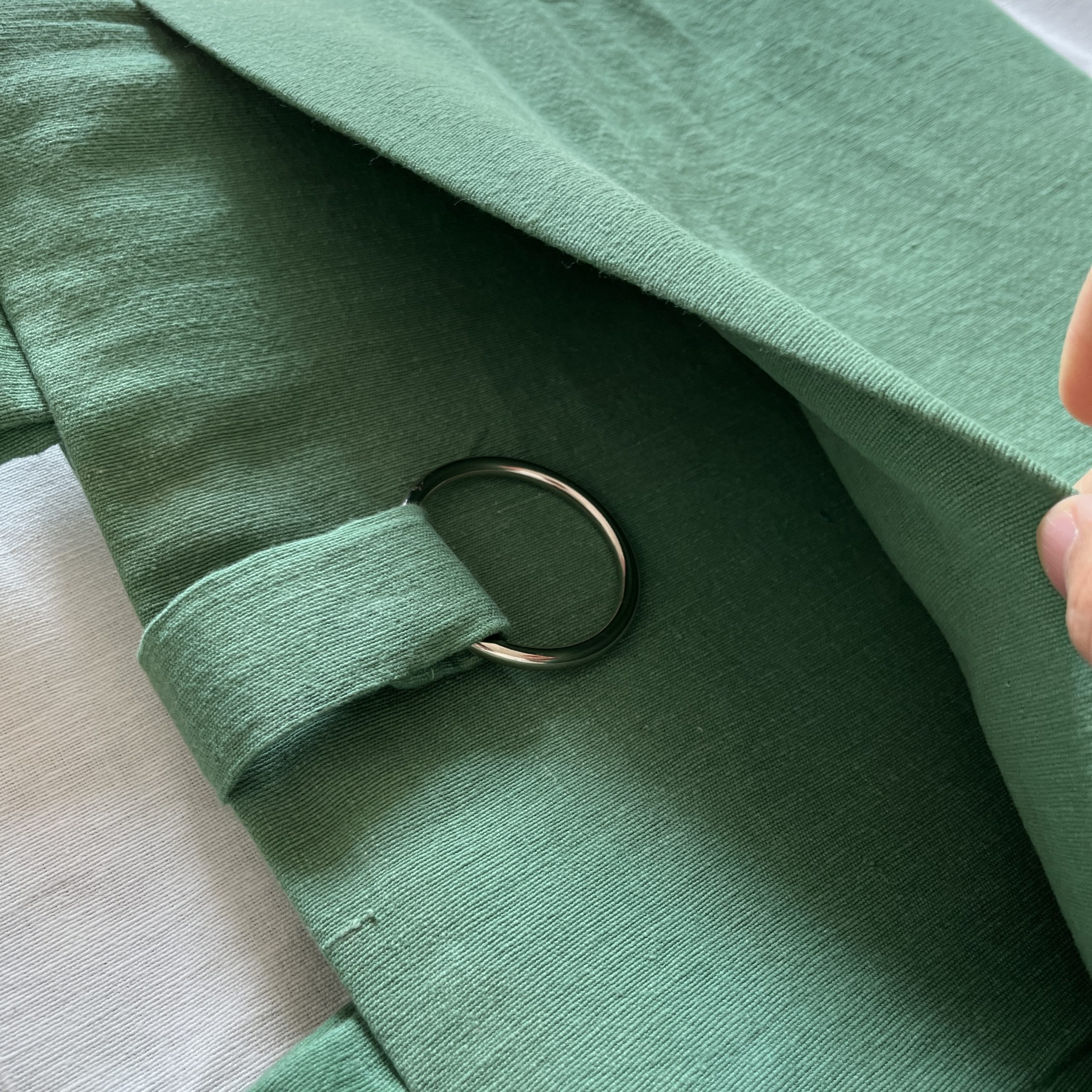 Plattitüte2 Verschluss