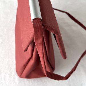 Ausschnitt Jalsta1 von oben-seitlich