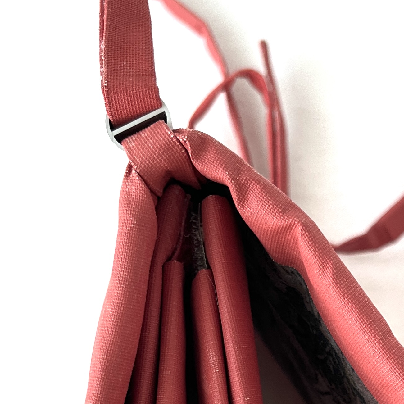 Ausschnitt seitlich Jalsts1