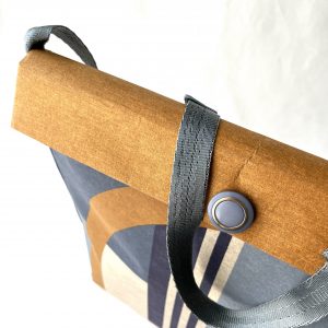 Vliemu252 von schräg oben stehend