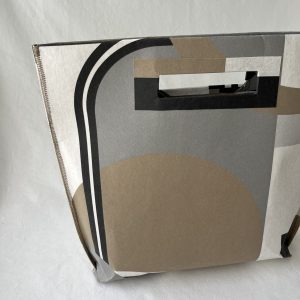 Ausschnitt Vliemu 251